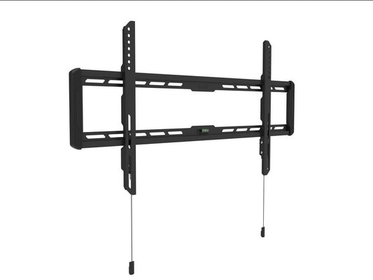Blackmount SUPLCD-MB-1015 Suport TV perete Multibrackets MB-1015 Fixed Large, diagonale 40inch- 85inch