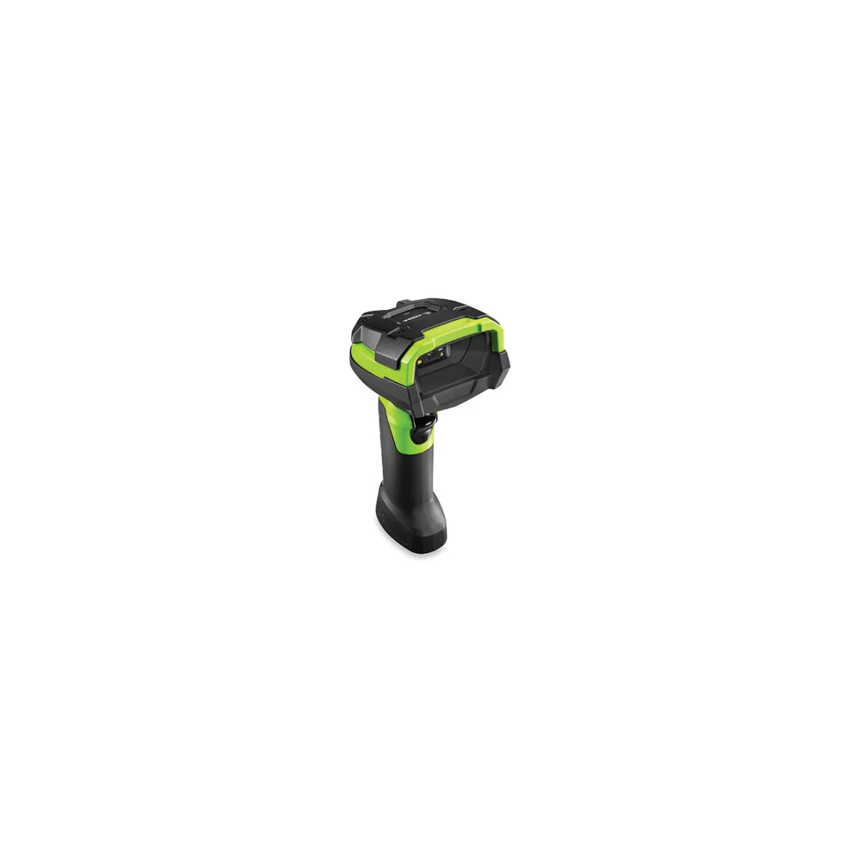Zebra DS3678-HD3U42A0SFW Zebra Kit scanner 2D rugged DS3678-HD cordless 8596375045033