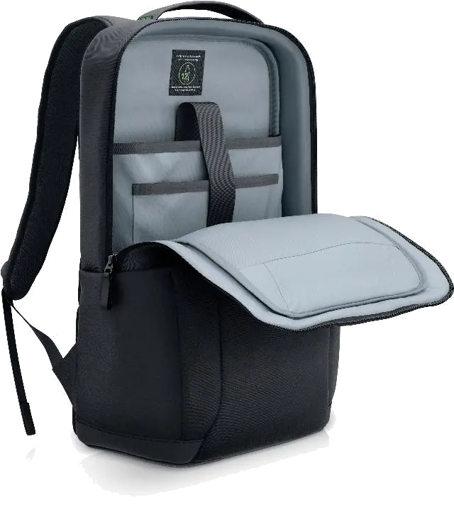 DELL EcoLoop Pro Slim Backpack 15 CP5724S [ID 32785] – Office Max