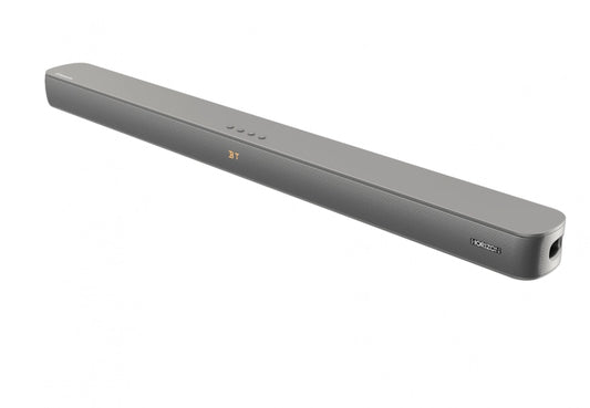 Horizon HAV-S3600 HAV-S3600 sistem sunet soundbar 100W Bluetooth 5.3 AUX Jack 3.5mm, 5949494013897