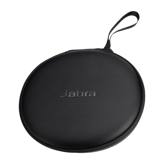 Jabra 14301-50 Evolve2 85 Carry Case, Black version, 1 piece, 5706991023602