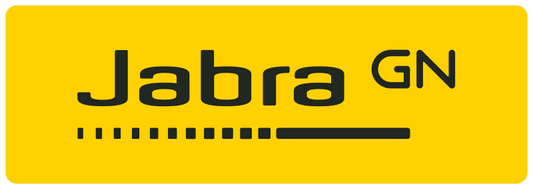 Jabra 14301-57 Evolve2 50 Carry Pouch, 5706991029079
