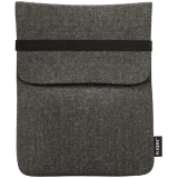 Jabra 14301-57 Evolve2 50 Carry Pouch, 5706991029079