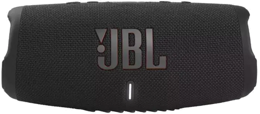 JBL JBLCHARGE5BK Boxa portabila Charge 5 Black, 050036380133