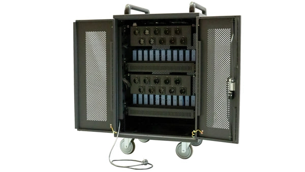 Avtek 1MV048 Statie de incarcare Avtek, 20 prize, 5907731316842.1