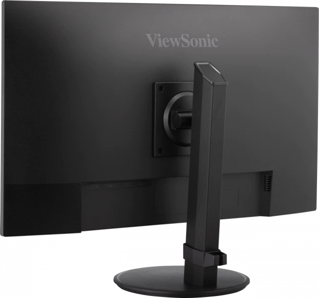 ViewSonic VG2708A-MHD MONITOR LCD 27" IPS/VG2708A-MHD VIEWSONIC, 766907024159