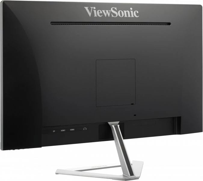 ViewSonic VX2780-2K VX2780-2K OMNI monitor gaming 27inch 2K 2560x1440px 170Hz 1ms MPRT IPS HDR10, 766907021646