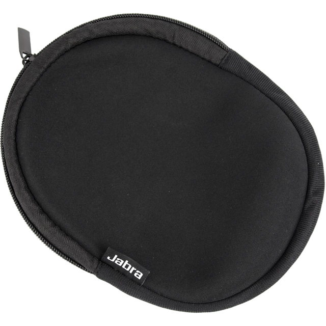 Jabra 14101-47 Pouch casti EVOLVE 20-65 set 10buc, 5706991017625