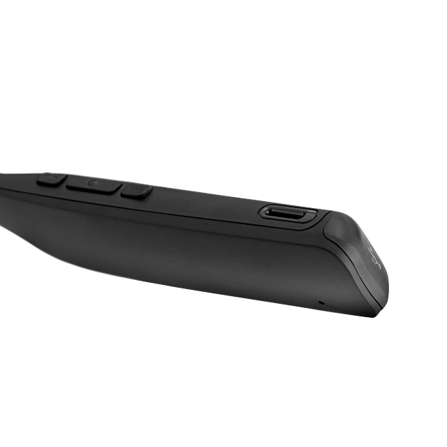 Epos 1001006 Casti in-ear ADAPT 461T Bluetooth, neckband UC headset