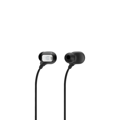 Epos 1001006 Casti in-ear ADAPT 461T Bluetooth, neckband UC headset