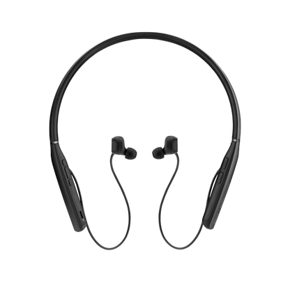Epos 1001006 Casti in-ear ADAPT 461T Bluetooth, neckband UC headset