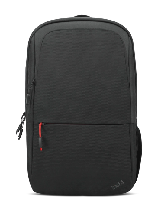 Lenovo 4X41C12468 ThinkPad Essential Backpack (Eco) rucsac laptop 16inch, 195477802681