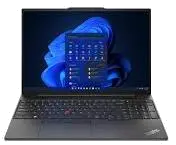 Lenovo 21JN0008RI ThinkPad E16 Gen 1 laptop business 16inch WUXGA i5-1335U 16GB 512GB, 196804683430