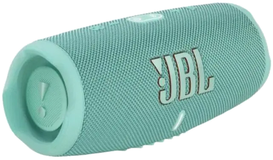 JBL JBLCHARGE5TF Boxa portabila Charge 5 Teal, 50036380171