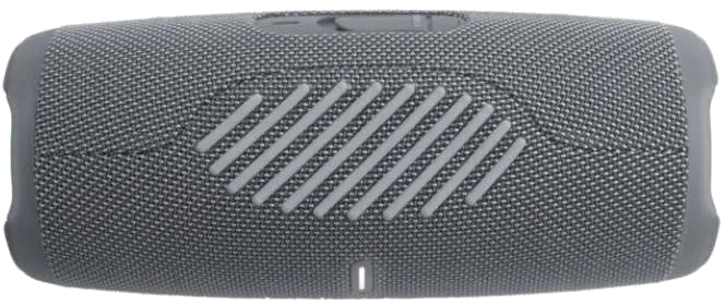 JBL JBLCHARGE5GR Boxa portabila Charge 5 Grey, 50036380164