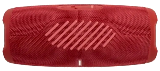 JBL JBLCHARGE5RD Boxa portabila Charge 5 Red, 50036380157