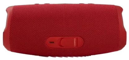 JBL JBLCHARGE5RD Boxa portabila Charge 5 Red, 50036380157