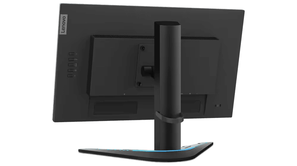 Lenovo 66CFGAC1EU G24-20 Monitor 23.8inch LED Panel Type IPS FullHD 1920x1080px 144Hz, 195713789790