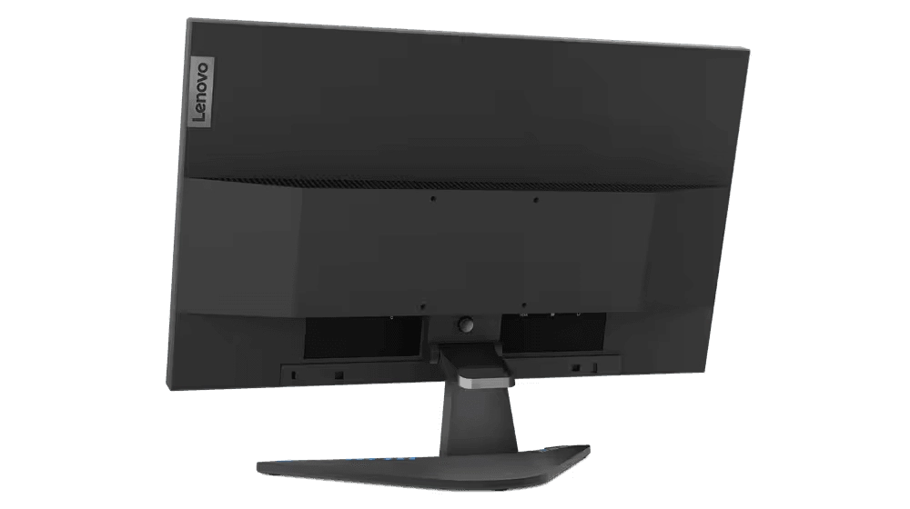 Lenovo 66E0GAR1EU G24qe-20 Monitor 23.8inch WQHD IPS 100Hz LED IPS 2560x1440px 100Hz, 195891415108