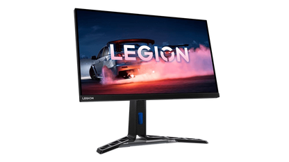 Lenovo 66F7GAC3EU Legion Y27q-30 monitor gaming 27inch WQHD 2560x1440px LED IPS 165Hz, 196800453969