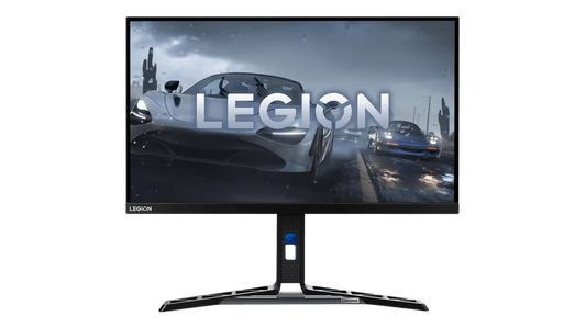 Lenovo 66F8GAC3EU Legion Y27-30 monitor gaming 27inch FullHD 1920x1080 LED IPS 165Hz, 196800453723