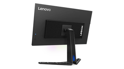 Lenovo 66F9UAC6EU Legion Y32p-30 monitor gaming 31.5inch 4K 3840x2160px LED IPS 144Hz, 196800876515