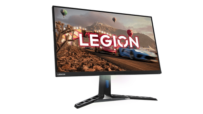 Lenovo 66F9UAC6EU Legion Y32p-30 monitor gaming 31.5inch 4K 3840x2160px LED IPS 144Hz, 196800876515