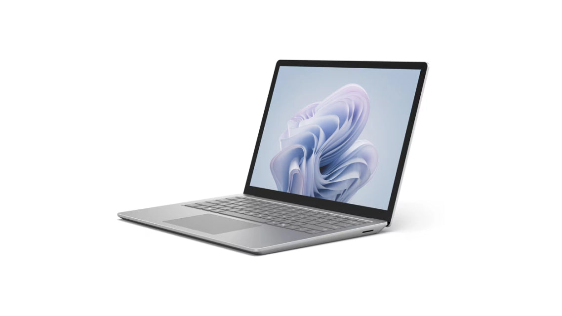Microsoft ZLQ-00034 Surface Laptop 6, 15'' Touch, Ultra 7 165H, 16GB DDR5, 512GB SSD NvME, Win11P
