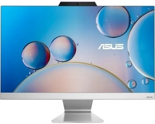 Asus E3402WBAT-BA093X ExpertCenter E3 AiO PC 23.8inch FHD Touch Pentium Gold 8505 8GB 1TB+128GB W11Pro, 4711387441466