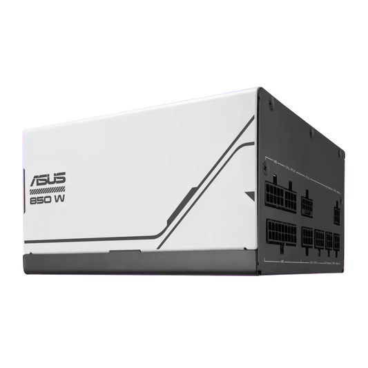 Asus AP-850G Prime 850W Gold PSU Sursa ATX 3.0 Dimensions 150x150x86mm BULK, 4711387192849
