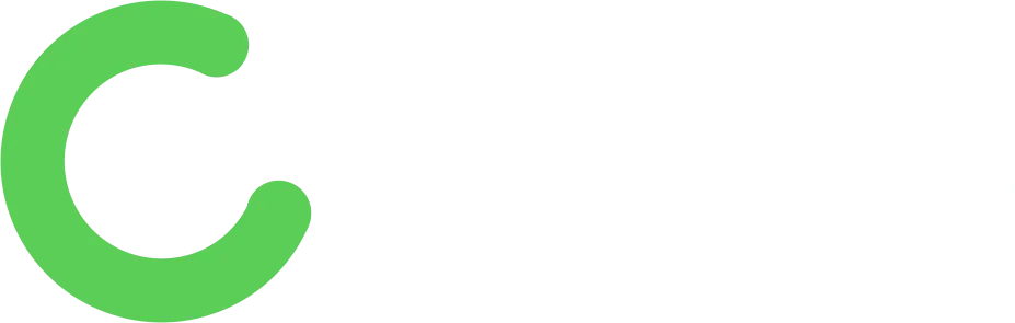 MicroConnect PE0191405 Cablu de alimentare / prelungitor C19 C14, 10A/250V, 0.5m, negru, 5706998906847