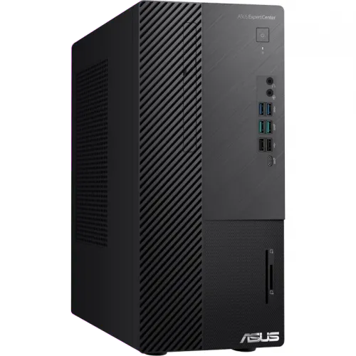 Asus D700ME-713700044X ExpertCenter D700ME MT desktop PC i7-13700 16GB 512GB RTX3060 12GB W11Pro, 4711387359181