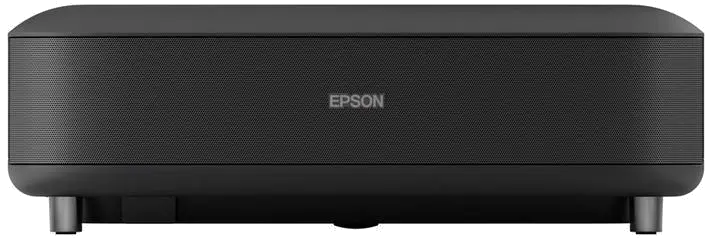 Epson V11HB07140 Videoproiector EH-LS650B, 3LCD, Smart laser 4K PRO-UHD1 Ultra- short-throw, 3.60, 8715946718453
