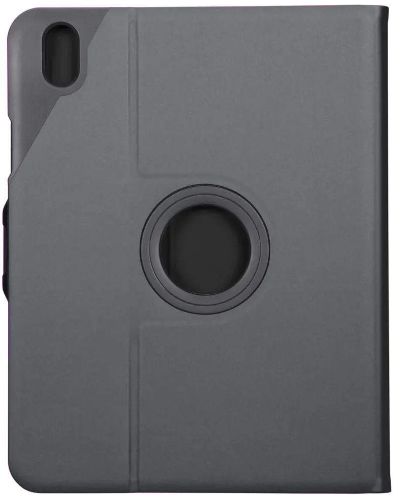 Targus THZ935GL VersaVu Case for iPad (10th gen.) 10.9-inch, Black, 5051794036565