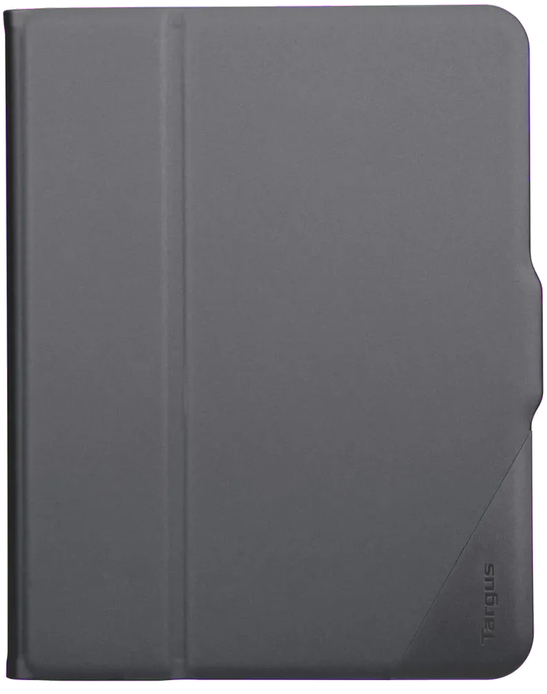 Targus THZ935GL VersaVu Case for iPad (10th gen.) 10.9-inch, Black, 5051794036565