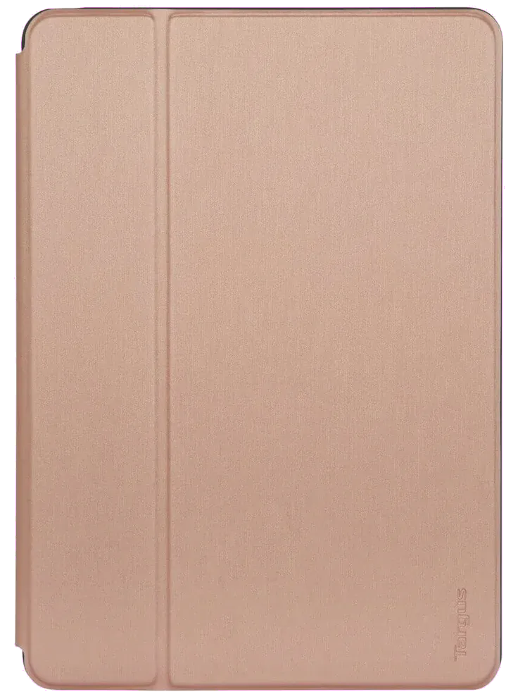 Targus THZ85008GL Click-In Case for iPad (9th/8th/7th gen.) 10.2-inch, iPad Air 10.5-inch and iPad, 5051794029376