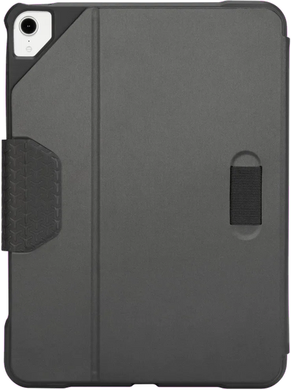 Targus THZ865GL Click-In Case for iPad Pro 11-inch 4th gen. (2022), 5051794032178