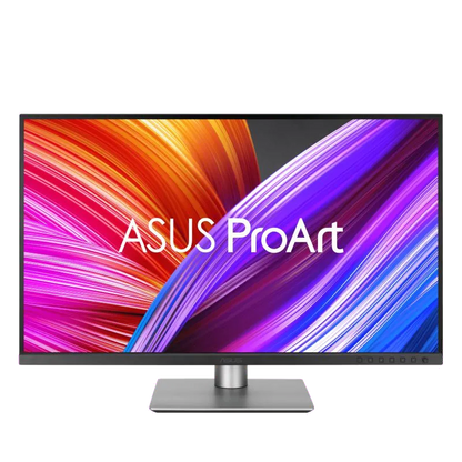 Asus PA279CRV ProArt PA279CV monitor 27inch 3840x2160px 178/178 100%(sRGB), 4711081951506
