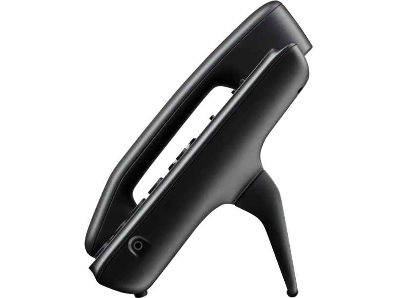 HP 82M83AA Poly Edge B20 IP Phone and PoE-enabled, 197497341317