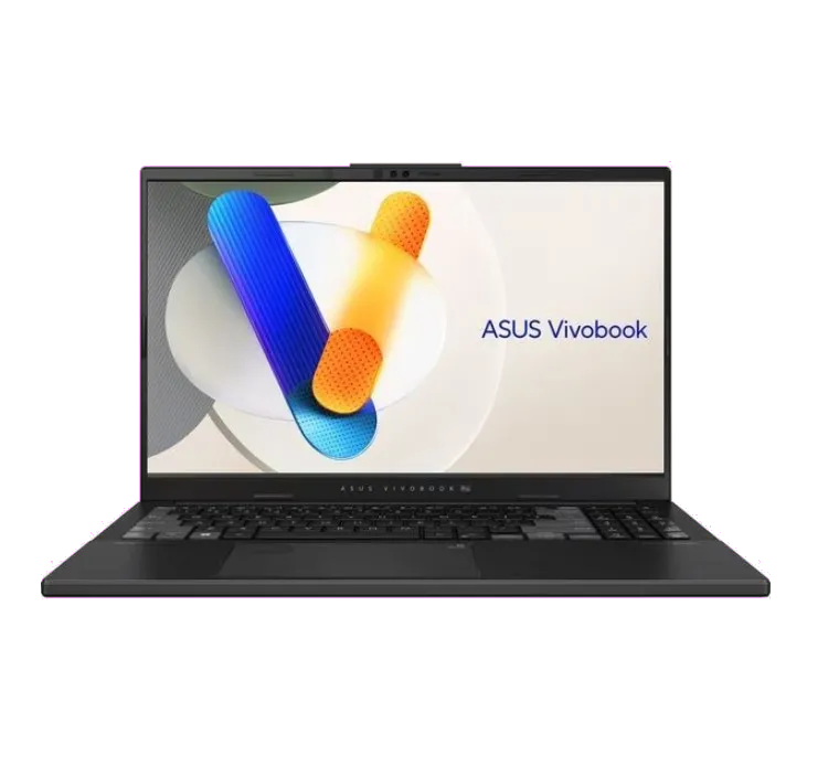 Asus N6506MU-MA045X Vivobook Pro 15 laptop 15.6inch 3K U9-185H 24GB 1TB RTX4050 W11Pro, 4711387523278