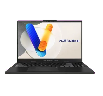 Asus N6506MU-MA045X Vivobook Pro 15 laptop 15.6inch 3K U9-185H 24GB 1TB RTX4050 W11Pro, 4711387523278