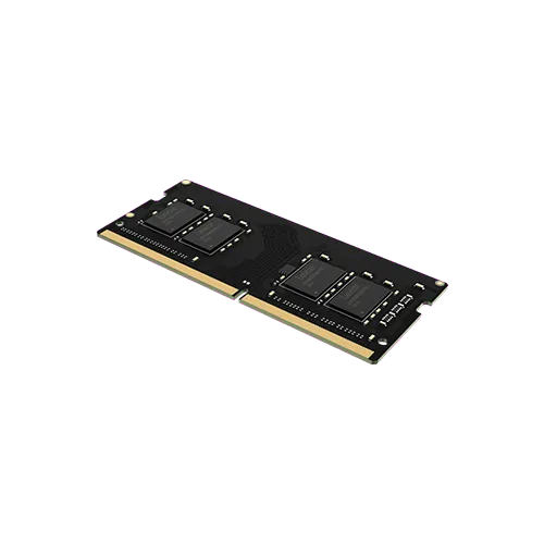 Lexar LD4AS016G-B3200GSST LD4AS016G-B3200GSST memorie RAM pentru laptop 16GB PC25600 DDR4, 843367123773
