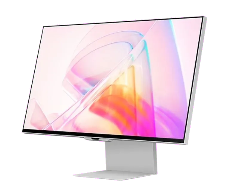 Samsung LS27C902PAUXDU LS27C902PAUXEN monitor 27inch IPS 5120x2880 16:9 60Hz 5ms 600 cd/m², 8806095008080