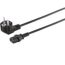 Asus AC06C05EU cablu alimentare PC