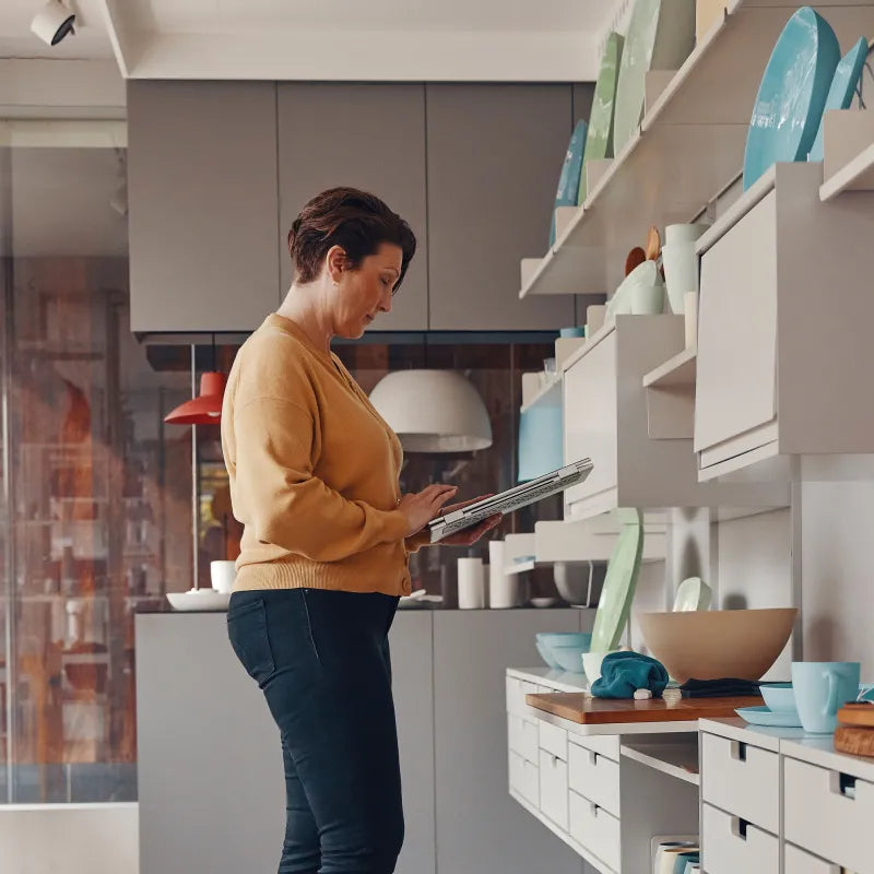 HP 7L7Z4ET#ABB HP E x360 1040 G10 i7-1355U 14i 32/1TB, 196786473357