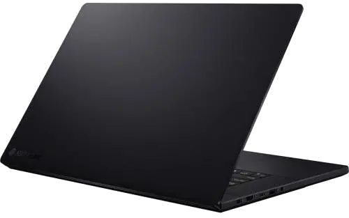 Asus H7606WI-ME125X ProArt P16 OLED laptop 16inch 4K Ryzen AI 9 HX 370 64GB 2TB RTX4070 W11Pro, 4711387680667