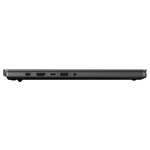 Asus GA403UI-QS068X ROG Zephyrus G14 laptop 14inch 3K R9-8945HS 32GB 1TB RTX4070 W11Pro, 4711387442838