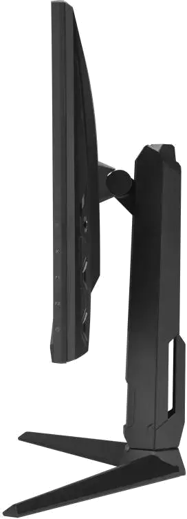 Asus VG279QL3A monitor gaming 27inch 16:9 IPS 1920x1080px 180Hz 1ms 350 cd/mp 1000:1, 4711387279007