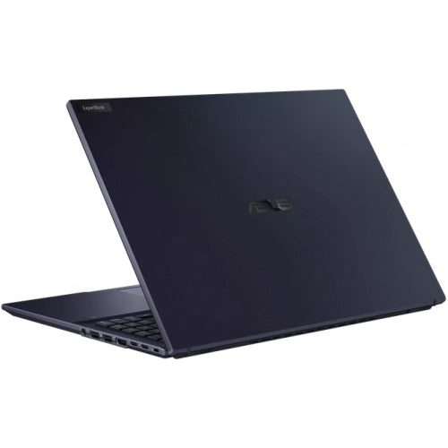 Asus B1502CVA-BQ1506X ExpertBook B1 15.6inch FHD i7-1355U 16GB 512GB W11Pro, 4711387643563
