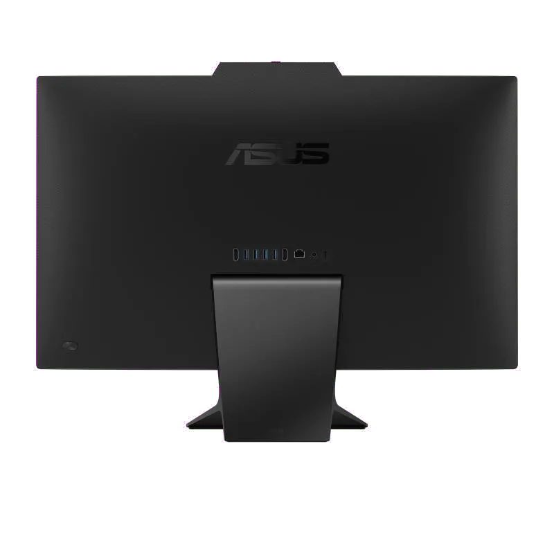 Asus M3702WFAK-BPE024XA M3702WFAK-BPE024XA AiO PC 27inch FHD Ryzen 5 7520U 16GB 512GB W11Pro EDU, 4711387718964